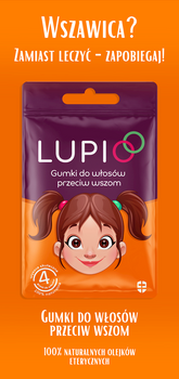 9f96bc824d9d73fb5fd7fed4f876ea56